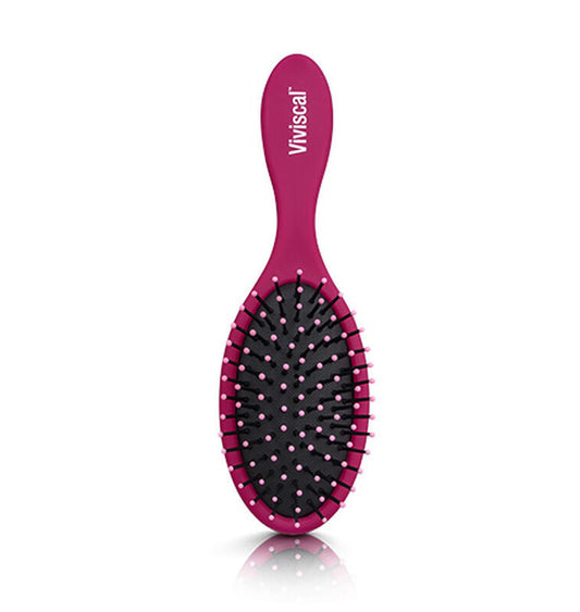 ‍Tangle Be Gone Brush - FREE GIFT